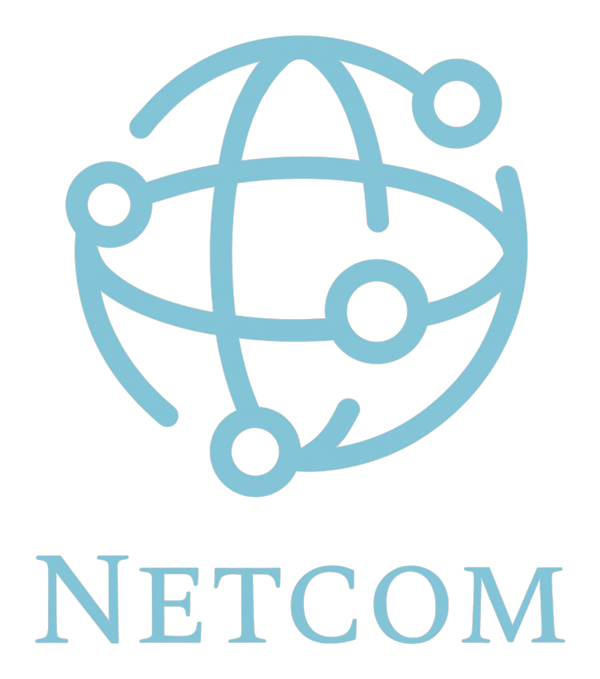 Networks & Communications